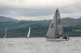tigh soluis iv gbr1706c whyw23 tue 800 3611